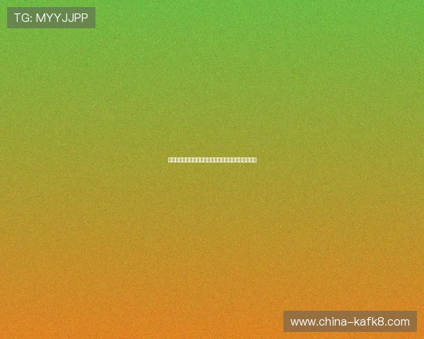 凯发国际开户全面指南助你轻松开启高收益在线娱乐体验