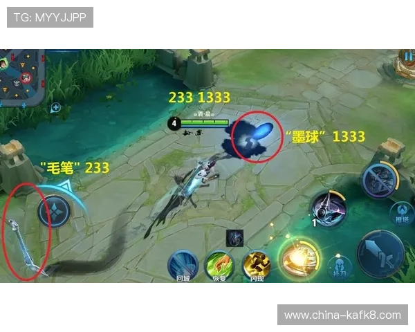 如何在kf凯发中快速积累游戏经验,成为高手玩家的实用技巧分享 如何在kf凯发中快速积累游戏经验,成为高手玩家的实用技巧分享