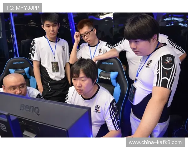 凯发娱乐电竞新手入门指南帮助新玩家快速熟悉平台规则与游戏技巧