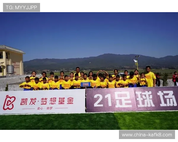 凯发就来凯发天生赢家一触即发，助力玩家轻松赢取丰厚奖金