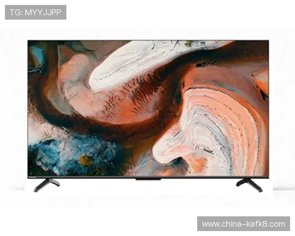 凯发手机app官网入口：官方入口的优势与安全保障措施全面解析