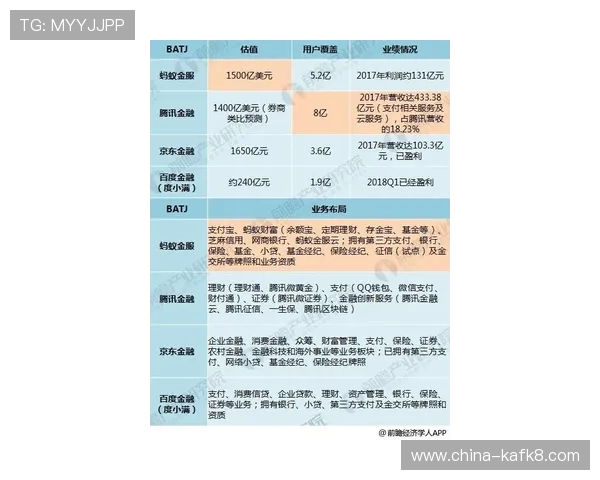 掌握百家乐路单电脑版的使用方法实现精准分析与赢面提升 掌握百家乐路单电脑版的使用方法实现精准分析与赢面提升