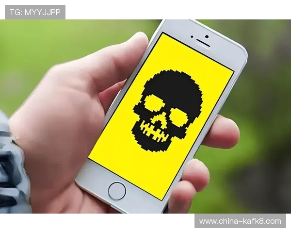 凯发旗舰厅下载官网安全保障，放心下载无病毒无木马风险