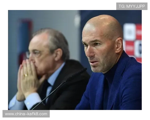 凯发手机进入登录页面遇到问题的解决方法与技巧 凯发手机进入登录页面遇到问题的解决方法与技巧