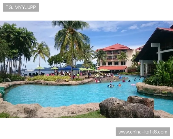 凯发手机娱乐官网注册流程详解,轻松开启您的精彩游戏之旅 凯发手机娱乐官网注册流程详解,轻松开启您的精彩游戏之旅