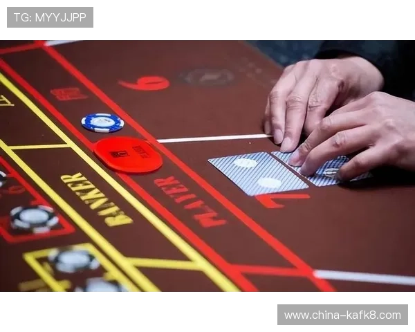 澳门棋牌安卓版免费下载最新版本,安全稳定玩法多样适合休闲娱乐的最佳选择 澳门棋牌安卓版免费下载最新版本,安全稳定玩法多样适合休闲娱乐的最佳选择