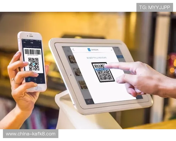 凯发旗舰厅客户端优化支付系统，支持多种便捷支付方式满足用户需求