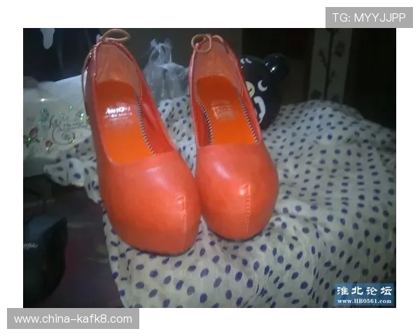 凯发最新网址官方入口的详细注册与登录流程指南