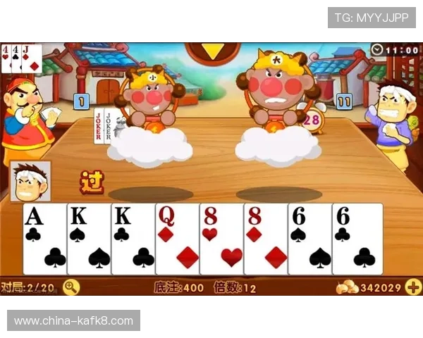 无需注册即可免费在线玩斗地主单机版支持多种玩法模式满足不同玩家需求 无需注册即可免费在线玩斗地主单机版支持多种玩法模式满足不同玩家需求