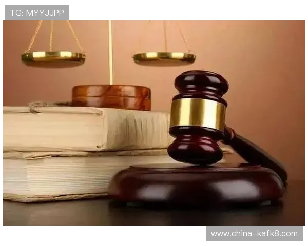 凯发正规下载推动行业规范发展,强化平台安全措施保障用户权益 凯发正规下载推动行业规范发展,强化平台安全措施保障用户权益