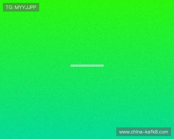 百家乐入口安全可靠,轻松开启高胜率在线娱乐体验 百家乐入口安全可靠,轻松开启高胜率在线娱乐体验