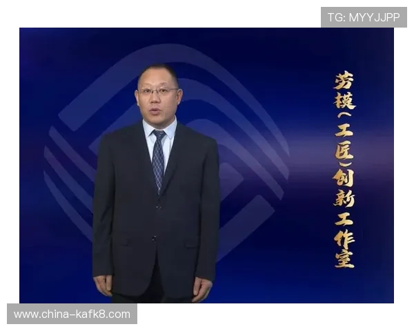 凯发注册游戏公司地址查询系统优化升级提升用户体验与信息查询的便捷性 凯发注册游戏公司地址查询系统优化升级提升用户体验与信息查询的便捷性