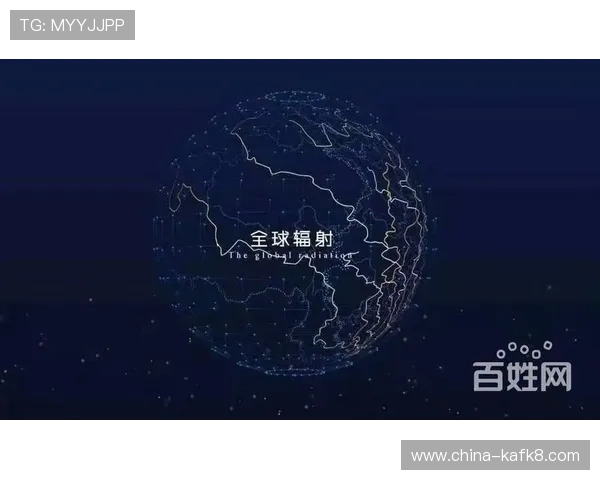 网投娱乐网址安全可靠,提供最新最全的线上娱乐平台推荐 网投娱乐网址安全可靠,提供最新最全的线上娱乐平台推荐