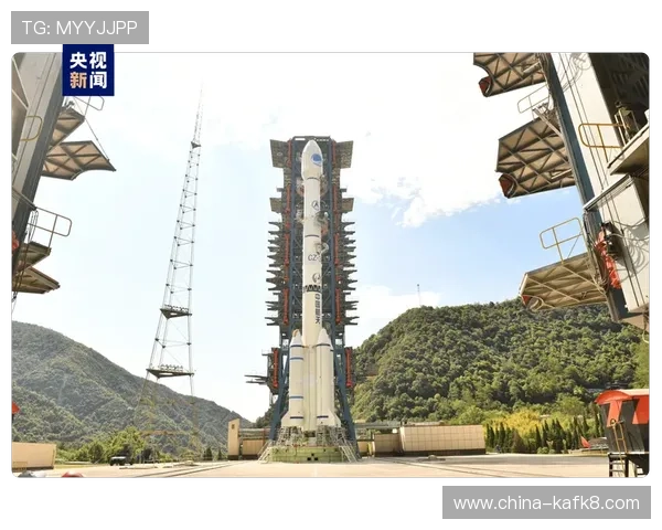 凯发电气最新消息新闻:公司宣布新一轮技术创新突破引领行业发展 凯发电气最新消息新闻:公司宣布新一轮技术创新突破引领行业发展