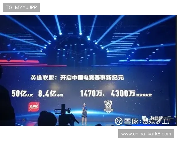 凯发沙巴电竞官方最新资讯详解让你第一时间掌握电竞行业发展趋势 凯发沙巴电竞官方最新资讯详解让你第一时间掌握电竞行业发展趋势