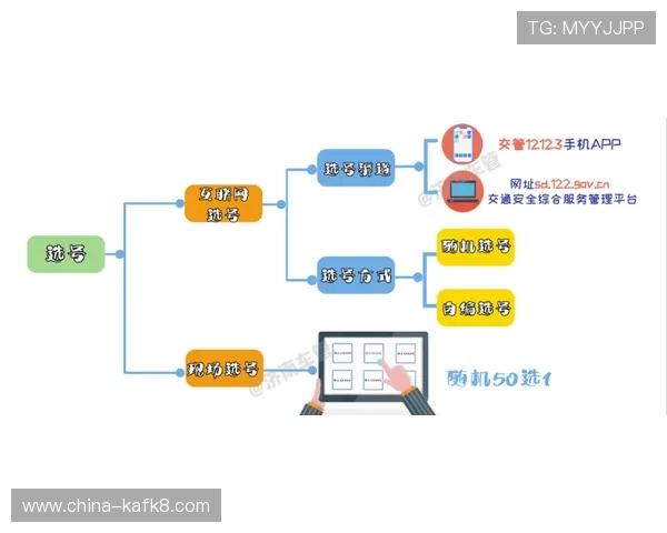 视讯真人哪里开户最安全可靠,详细流程与注意事项全攻略 视讯真人哪里开户最安全可靠,详细流程与注意事项全攻略