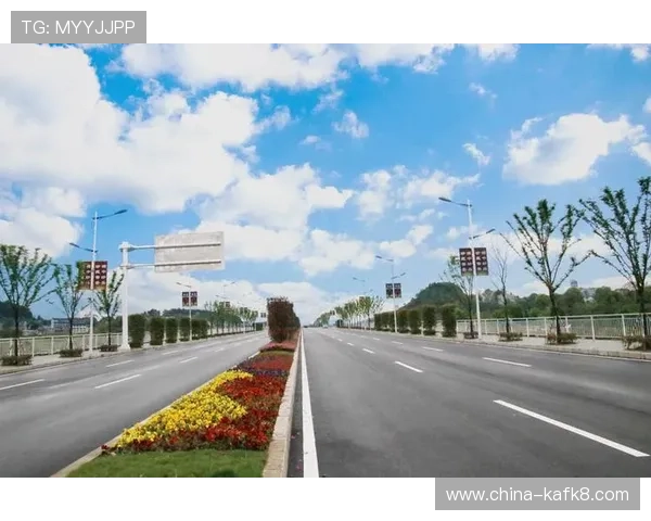 凯发电游官网用户体验全面提升打造行业内最具人气的线上娱乐平台