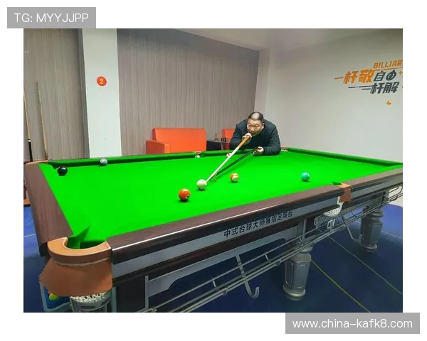 金喜真人娱乐平台最新玩法介绍助你轻松赢取丰厚奖励