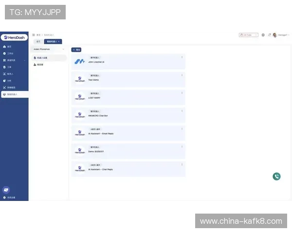 凯发真人注册遇到问题如何联系客服获取快速帮助 凯发真人注册遇到问题如何联系客服获取快速帮助