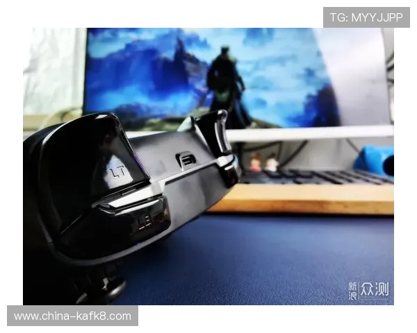 凯发真人试玩首页下载提供多样化游戏选择，满足不同玩家的娱乐需求与体验偏好