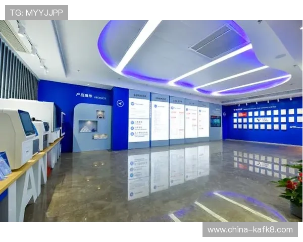 K8凯发旗舰厅下载官网最新版本更新内容,带来更流畅的游戏体验与新颖玩法 K8凯发旗舰厅下载官网最新版本更新内容,带来更流畅的游戏体验与新颖玩法