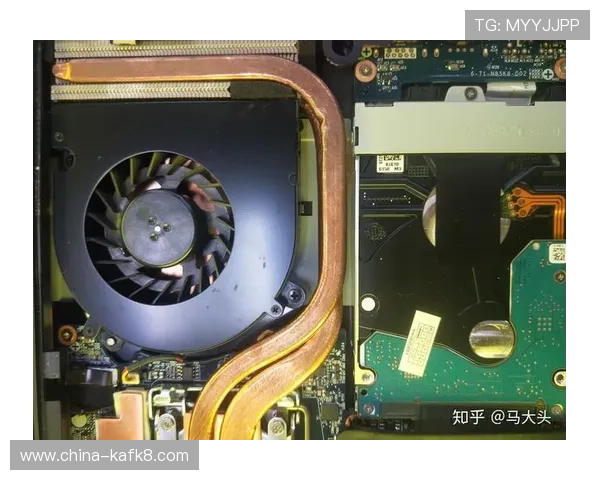 K8手机官方用户评价汇总,真实反馈助你全面了解产品优缺点 K8手机官方用户评价汇总,真实反馈助你全面了解产品优缺点