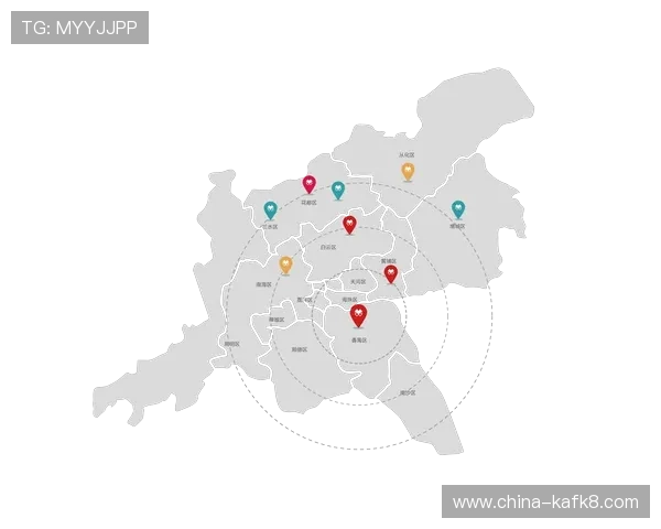 k8凯发赢家一触即发规则详解:详细介绍游戏触发机制与常见问题解决方案 k8凯发赢家一触即发规则详解:详细介绍游戏触发机制与常见问题解决方案