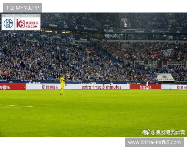 凯发k8国际娱乐大厅最新安全保障措施全面解析助你安心游戏体验 凯发k8国际娱乐大厅最新安全保障措施全面解析助你安心游戏体验