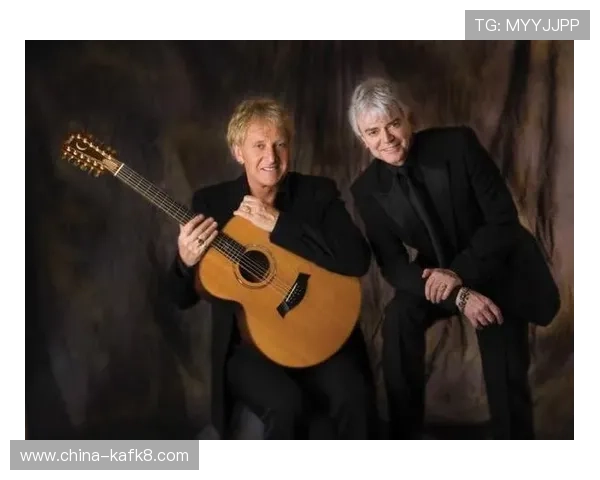 凯发app下载适配多平台，支持安卓、苹果设备一键下载安装