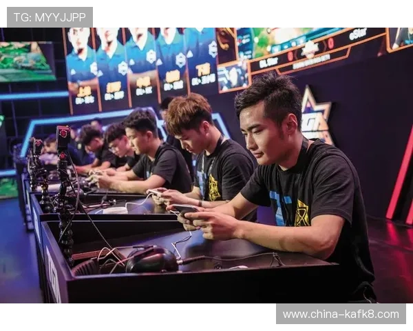 凯发k8官网登录常见问题与解决方案帮助新手快速上手畅玩多样游戏内容 凯发k8官网登录常见问题与解决方案帮助新手快速上手畅玩多样游戏内容