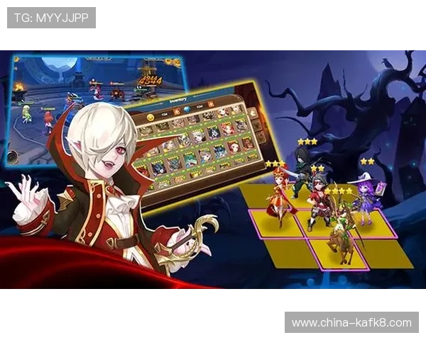 凯发娱乐注册游戏新手入门指南帮助新手快速上手体验游戏乐趣