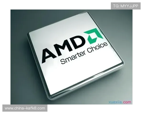 K8电子如何选择优质游戏平台保障您的资金安全 K8电子如何选择优质游戏平台保障您的资金安全