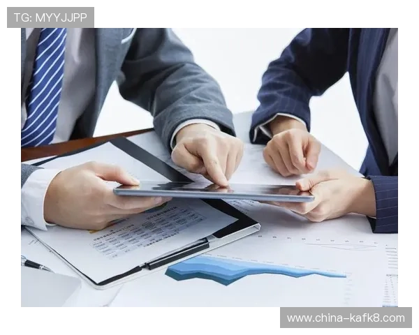 如何通过凯发注册游戏公司地址查询确保游戏安全与合法运营的实用技巧