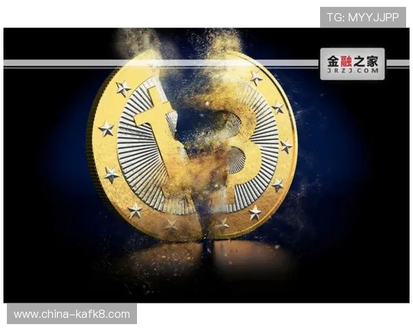 凯发PA国际厅支付方式多样化,快速便捷的充值提现流程详解 凯发PA国际厅支付方式多样化,快速便捷的充值提现流程详解