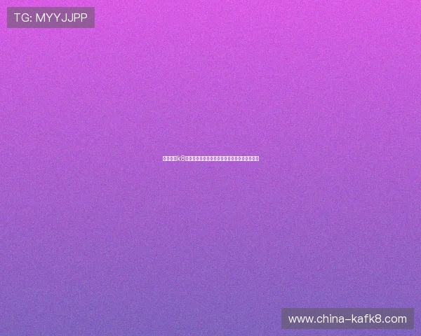 凯发国际k8一触操作指南帮助新手快速上手游戏体验全攻略