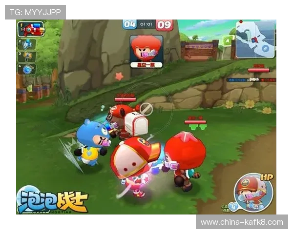 凯发在线注册官方娱乐平台最新优惠活动，助你轻松赢取丰厚奖励与持续娱乐体验