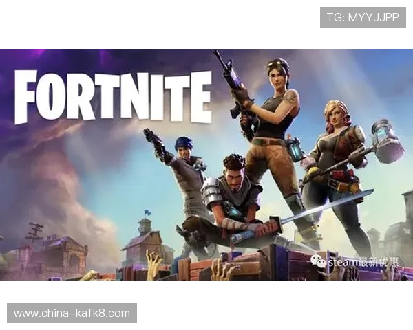 凯发旗舰厅官网首页提供全天候的客户服务支持，解决玩家在游戏中遇到的各种问题