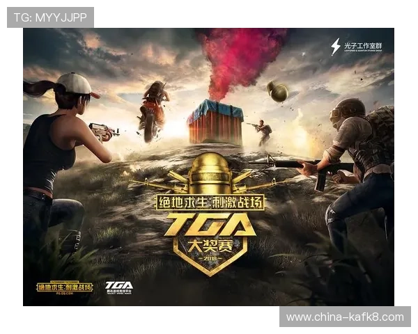 凯发娱乐旗舰平台如何实现多元化游戏内容满足不同玩家需求 凯发娱乐旗舰平台如何实现多元化游戏内容满足不同玩家需求