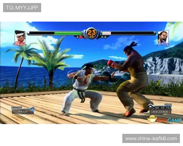 凯发正规官方入口安全可靠,保障玩家游戏体验与资金安全的最佳选择 凯发正规官方入口安全可靠,保障玩家游戏体验与资金安全的最佳选择