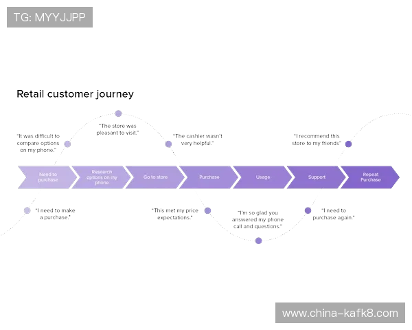 凯发线上开户要多久时间详细流程介绍及影响因素分析 凯发线上开户要多久时间详细流程介绍及影响因素分析