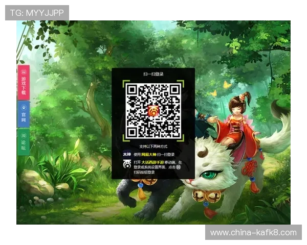 凯发登录手机支持多种登录方式,满足不同玩家的便捷登录需求 凯发登录手机支持多种登录方式,满足不同玩家的便捷登录需求