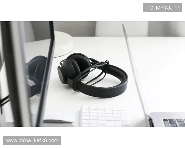 凯发线上官方网站下载网址最新官方入口推荐,安全稳定的下载渠道详解 凯发线上官方网站下载网址最新官方入口推荐,安全稳定的下载渠道详解