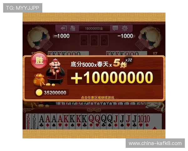 k8手机登录官网最新入口,便捷安全的游戏账号登录指南 k8手机登录官网最新入口,便捷安全的游戏账号登录指南