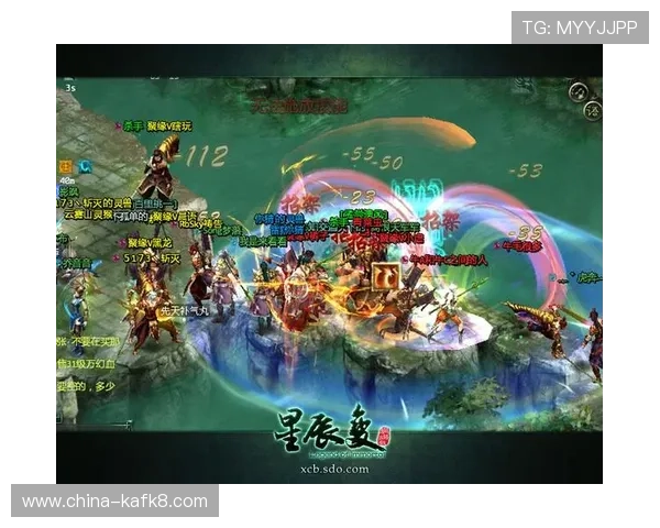 K8凯发官方旗舰店优质游戏装备推荐助你提升游戏实力实现梦想