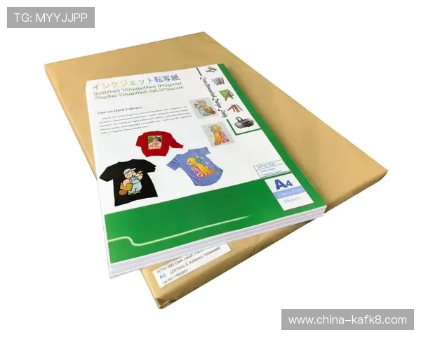 k8凯发 一触即发：提升个人技术水平的实用训练方法与练习建议