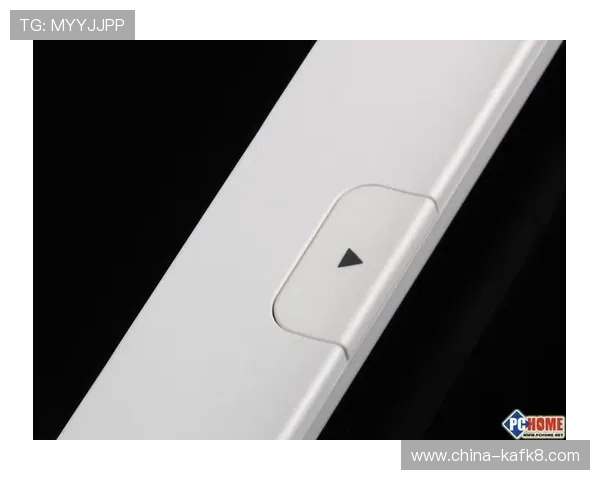 K8电子试玩的安全性与隐私保护措施详解保障玩家权益