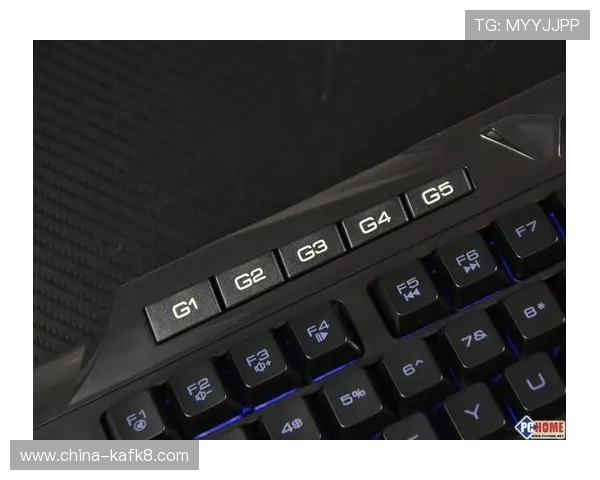 K8凯发网址娱乐平台全面介绍,帮助玩家了解平台特色、游戏种类及安全保障措施 K8凯发网址娱乐平台全面介绍,帮助玩家了解平台特色、游戏种类及安全保障措施