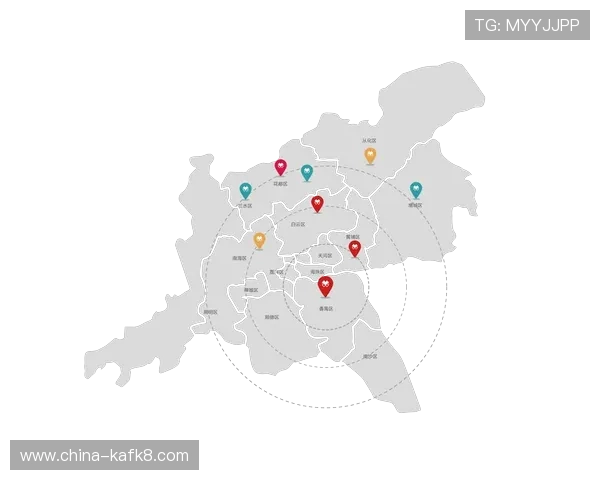 凯发K8真人版会员注册流程详解助你轻松开启高品质线上娱乐体验 凯发K8真人版会员注册流程详解助你轻松开启高品质线上娱乐体验