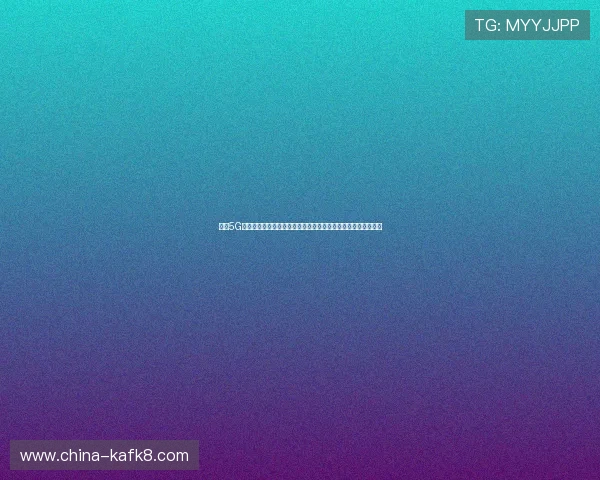 凯发5G电子游艺新手入门指南帮助新玩家快速掌握游戏规则与操作技巧 凯发5G电子游艺新手入门指南帮助新玩家快速掌握游戏规则与操作技巧