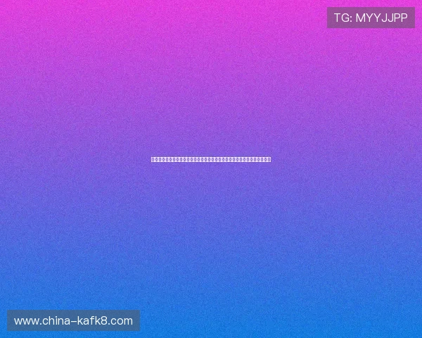 凯发娱乐旗舰厅登录线路便捷快速登录指南,帮助新手玩家轻松进入游戏世界 凯发娱乐旗舰厅登录线路便捷快速登录指南,帮助新手玩家轻松进入游戏世界